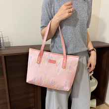 �W�����n�������Ů2026�ļ��¿�μ�Ҹ�°�������ͨ�����e���ذ�