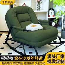 ����ɳ�l�u�μ����̨���e�����Ά������ғu�u�γ��������ۯB����
