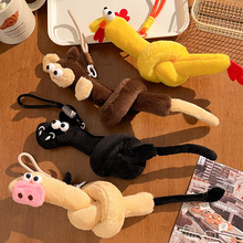 �ɐۄ���ʮ����Фë�q��ż���Ќ�����߰���������նY�D�c�����
