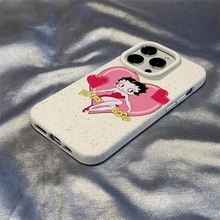 ؐŮiPhoneO16promax֙C16pro/16plus/16ܛz15promax