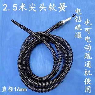 ��ͨ���S�ܵ�䓽z��16mm���ܹ��߼��^�ϙ��^��ˮ���^��ܛ��16mm