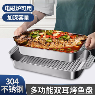304ʳƷ�����P䓿��~�P�L���μ��üӴ�P늴Št���ÿ��P�бP