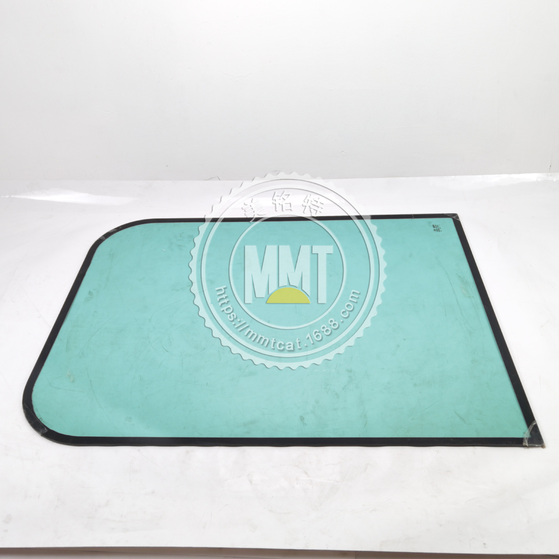 CAT卡特345D C13玻璃453-4794 4534794双层夹胶340-6624 3406624