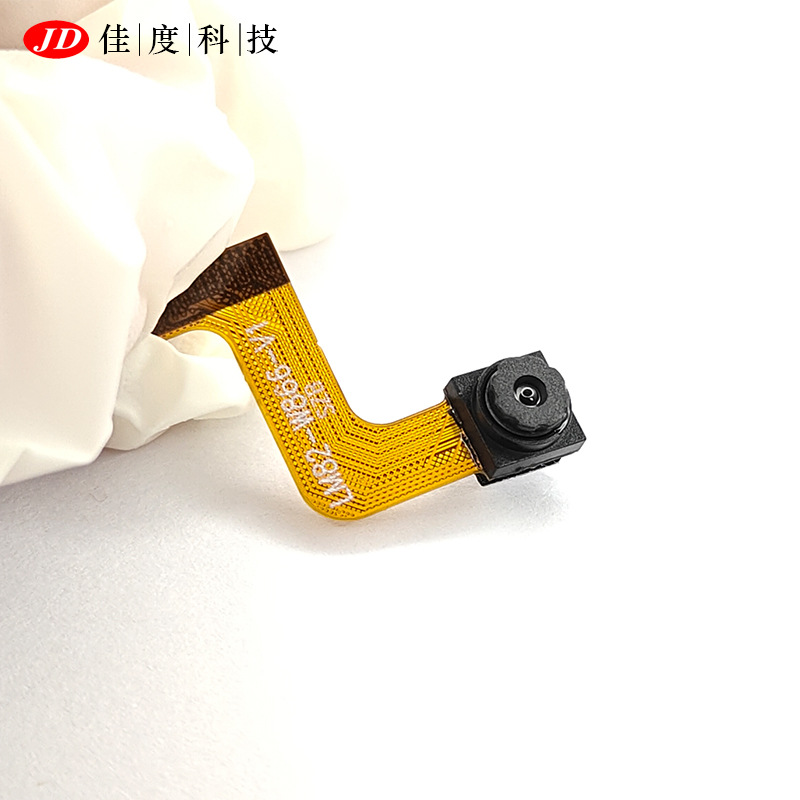 ������������ͷģ��GC2385�����ֻ�ƽ��MIPI����ͷģ�� ��ͼ����