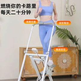 拉力器握力器;瑜伽辅助用品;其他健身器材