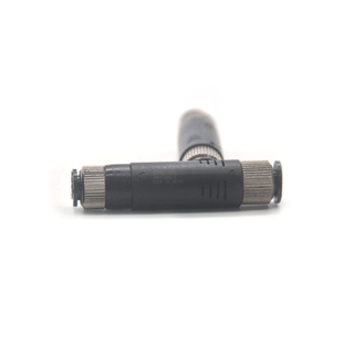 �ձ�PISCO��հl����VUH05/07-66A/64AҎ��