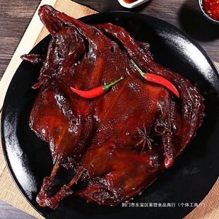 �����u���������خa����������ֻ��ʳ�����L����ʳ��ʳС��aj