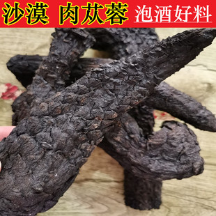 ���ɹ���ɐ���ݾ��������a��ș�� ɢ�b�ɴ���Ƭ���l ����