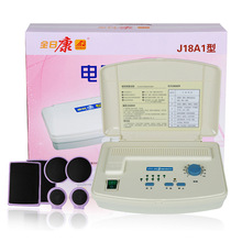 ȫ�տ���X���l�ί��x J18A1һ̨/��