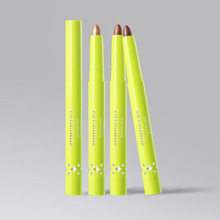 �羳��ƷTEMU��Ʒ�֊yһĨ���͸߹⼚ā����������Ӱ��Eye shadow