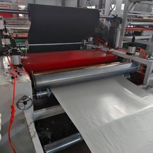 ܰEVAޏͺϙC팦ײԄNC֗lվƽNC