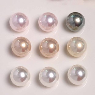 С�t��ͬ����������A�Ĺ���������NƬdiy���h���Ь�����