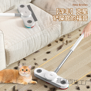 ؈ë���폊�����m���ϵذ�䁉|ë̺����๦���p���ë�������