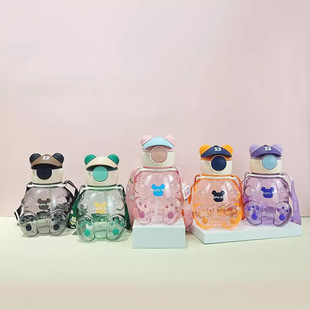 �ļ���ͯ�ɐ۳�����y���ֵ��������ˮ��Ů���к��όW����ˮ����