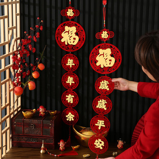 ����2026���R�괺�����^�괺�͏d�����b��T�q�����������N