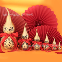 ?�~���J �ҾӔ[���_�ڿ����~���J�����S�~��С���J�����ˇƷ��