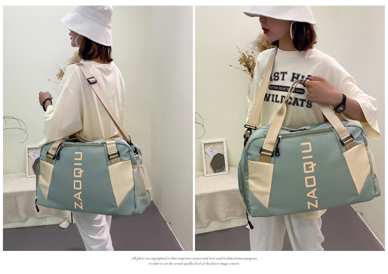 2021070414094750685438w790h558