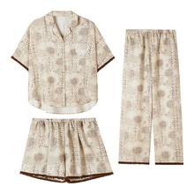2026˯���¿����Q(�ϼ�)������녶���-���؉|�p��+�LѝM-XXL61