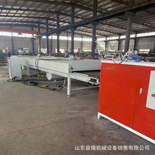 �ٝ������d�T�z�C ���^���|���z�p���^�z�C �D���B͸�����z�L�T�C