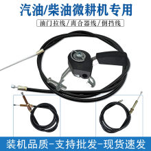 ���͙C���͙C ΢���C�ք����T���� �x������ 䓽z���n�� �����_�P