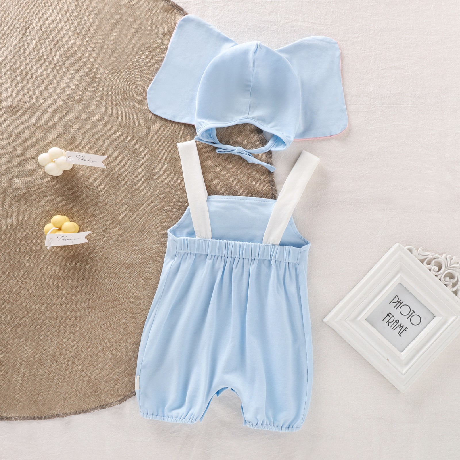 O1CN01L2rFyR1e06sT4igNZ_!!2208