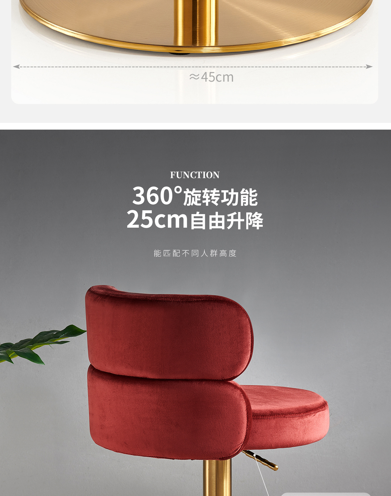 详情011.jpg