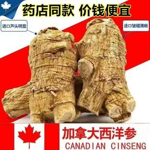 �������ڼ��ô��ؼ��M�����^��֦�������셢��Ʒ�����Ƭԭ�b