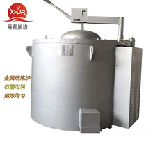 ���ʽ���X���a���\�ӟ�t С�͌���X�Ͻ�늠t ���T�C�������t