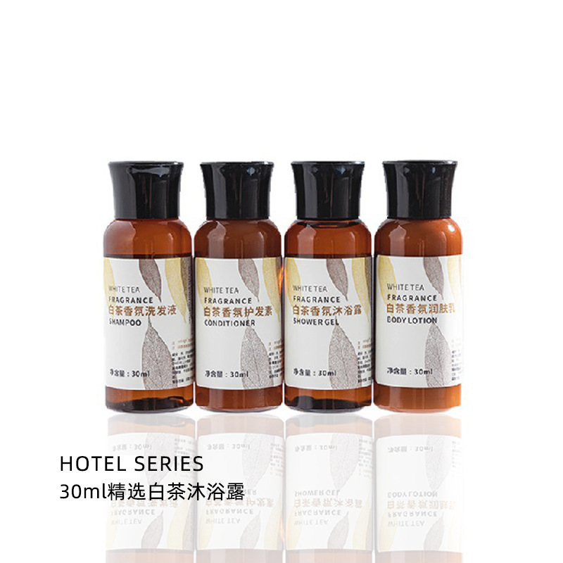 ホテル使い捨てセット民宿客室わら歯ブラシクラフト紙三辺封ホテル洗面用品卸売り|undefined