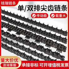 ���ܙC����朗l08B10A12A���X朗l�Aľ��Ƭ�朗l�������ż⵶�