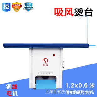 ��ʡC��C̨���L�C̨ ���I�C����������̨�٠C����b�S��ϴ���O��