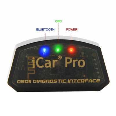 Pro Bluetooth Elm327: Avtomobil diaqnostika alətləri