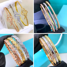 �K�Y���Cs925�y��18K�����p�@U�i�荃��ŕr����Ů�L�K�Y���C