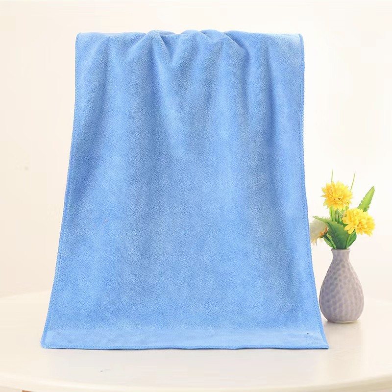 sky blue / 30*30cm(300g/㎡) medium thickness