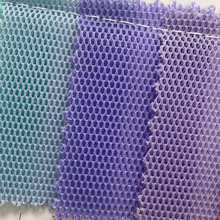 �F؛250ƽ�������Ü�]�����ξW�۲� ���ﱳ����������ᘿ�����