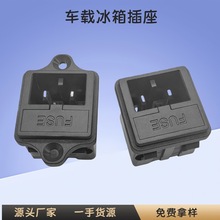 ܇d UzֱʽݽzbAK-LsCDB-14