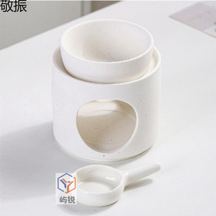 �羳�¿���w��ɫ�մ���޹�t�㾫�t���͠tϞ�T���t