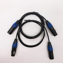 ����XLR��о���z����ĸ�B�Ӿ� ���rƽ��ԒͲ�� �����L�����B�Ӿ�