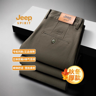 �ﶬ�Ӻ��Lѝ�����|��ʿ���eѝֱͲ�����̄����eѝ��J6699