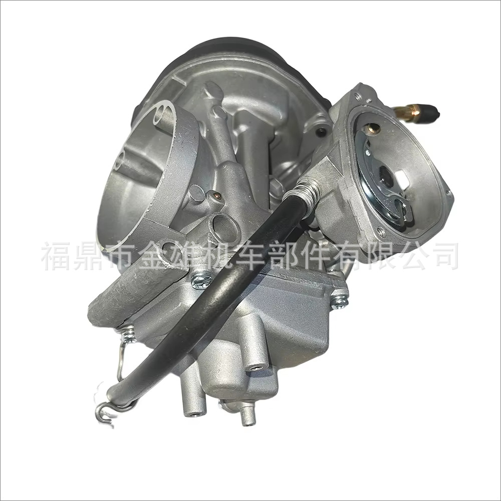 Carburetor for PD36J QUAD ATV KFX400 KSF400 LTZ400 2003-2006