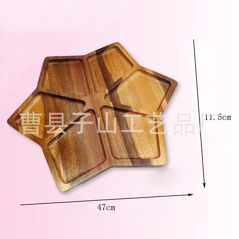 O1CN01DfzQSN1sLYKnlGk0A_!!1920