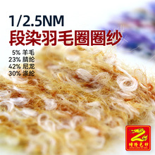 ��¡1/2.5Nm��Ⱦ��ëȦȦ��ë������5%��ë23%��]42%����30%��]