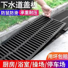 ��ˮ���w��N����ˮ���؜Ͼ��w������ˮ����ͥԺ��ˮ�ۘ�֬���