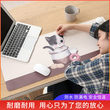 &loz;�A퍼ӟ���ˉ|�l��ů���|���I����ů�ַ�ˮ�k����X����W