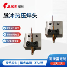 ���پ�⁺Ͻ��}�_�ቺ���^ ����}�_�c���^ �ቺ���^2С�r��؛