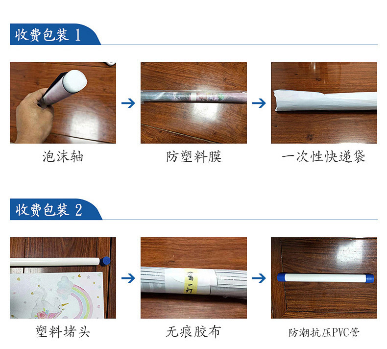 15133193533_1129658335