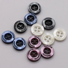 �r���~�ۈA�Θ�֬���Ӱٴ���Ů�r���r���·��b�С̖�r��