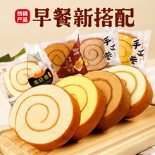 ��Ʒ����ܛ�����Ʒ�c����ζ�����u�A�ľ���I�B���