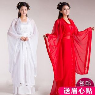 ��ɫС��Ů���b���b���µ�����Ů������h����bŮ�b������I���b