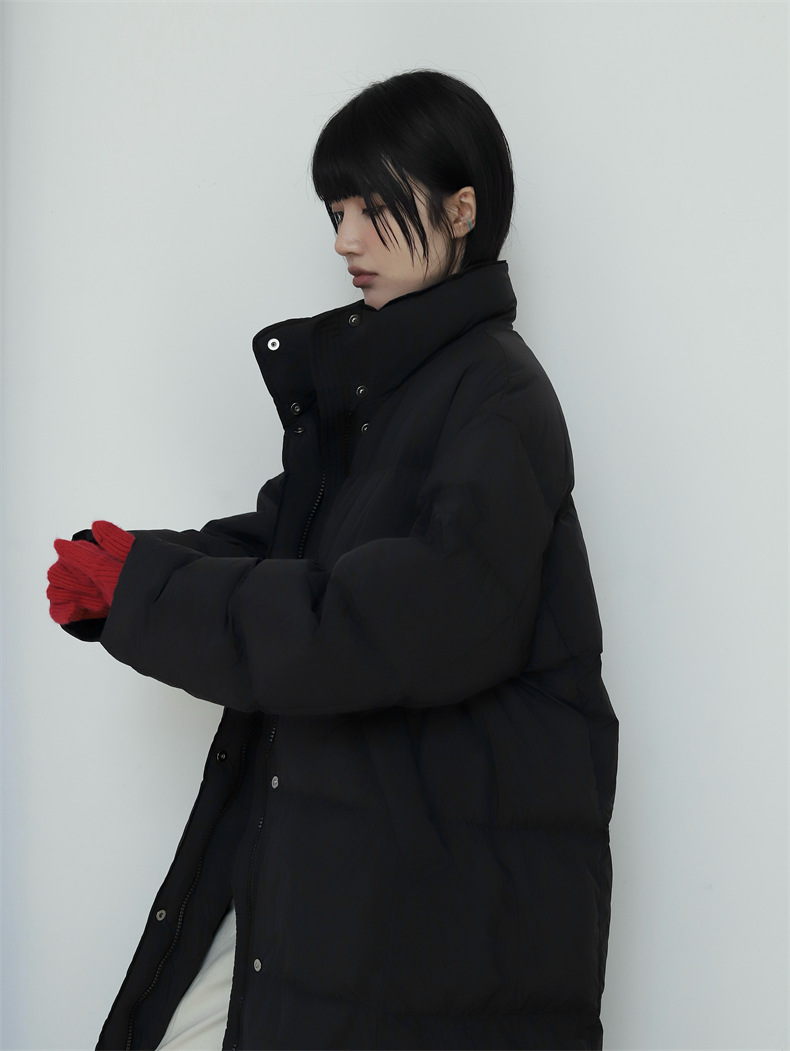 2024-11-23 181121.jpg